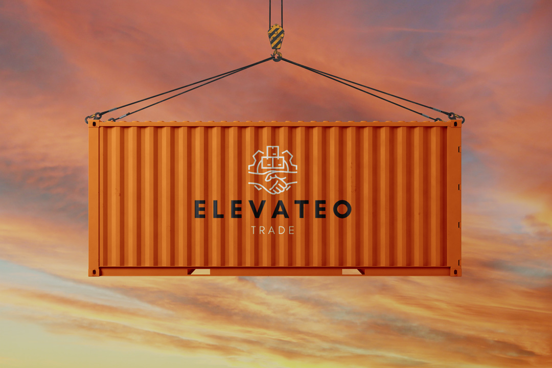 Container-elavateo-01